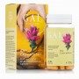 GAL Biocurcumin+ (Bio-Curcumin) kapszula (30x)