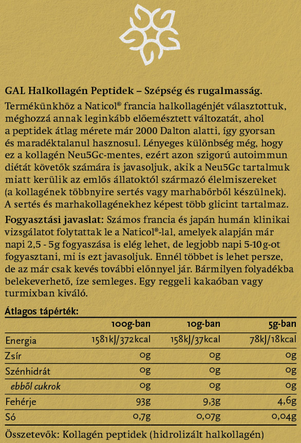 gal-halkollagen-peptidek-por-150g_hatoanyag_tartalom