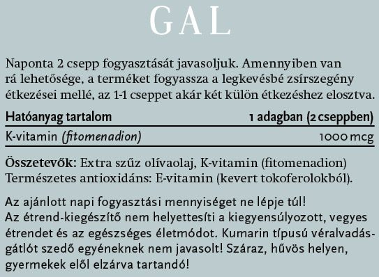 gal-k1-vitamin-cseppek-30ml_hatoanyag_tartalom