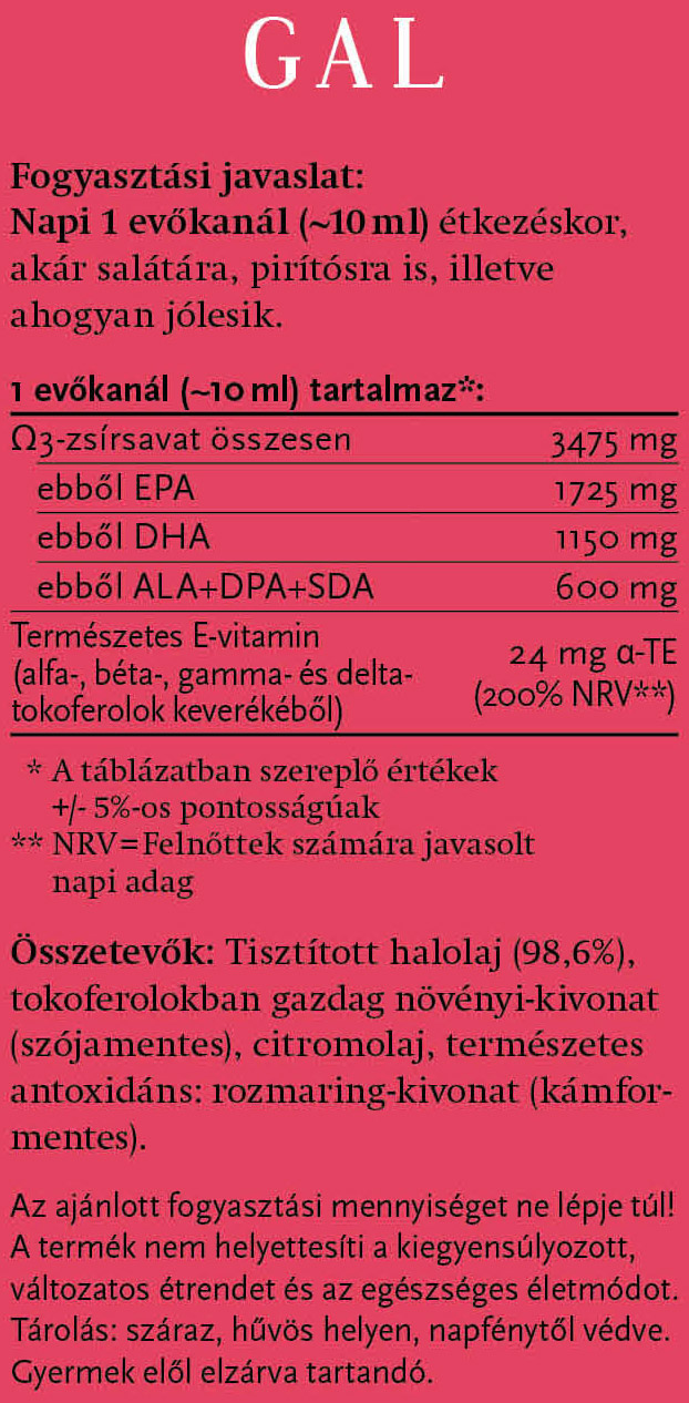gal-omega-3-halolaj-250ml_hatoanyag_tartalom