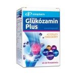 Innopharm Glükózamin Plus filmtabletta (60x)