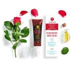 Manna Sejtmegújító éjszakai arckrém (30ml)