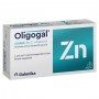 Oligogal Zn cink és C-vitamin kapszula (30x)