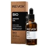 Revox B77 Bio Argán olaj (30ml)