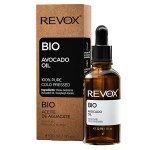 Revox B77 Bio Avokádó olaj (30ml)