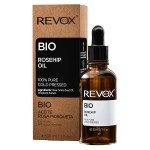 Revox B77 Bio Csipkebogyó olaj (30ml)