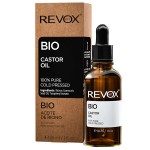 Revox B77 Bio Ricinus olaj (30ml)