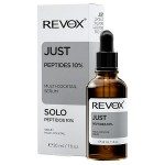Revox B77 Just Peptidek 10% szérum (30ml)