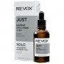 Revox B77 Just Tengeri kollagén + HA szérum (30ml)