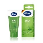 Ritex Bio síkosító gél (50ml)