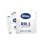 Ritex RR1 óvszer (3x)