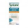 Systane Hydration tartósítószermentes szemcsepp (10ml)