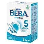 Beba Optipro 5 Junior italpor 3év+ (600g)