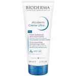 BIODERMA Atoderm Crème Ultra krém (200ml)