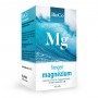 BioCo Mg Tengeri magnézium tabletta (90x)