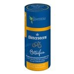 Bitterstern Bitterfein pasztilla (90g)