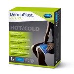 DermaPlast Active Hot-Cold hideg-meleg gélpárna (1x)