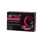 Nottevit Focus Sleep kapszula (30x)