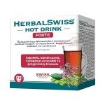 Herbal Swiss Hot Drink Forte forró italpor (12x)