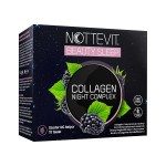 Nottevit Beauty Sleep Collagen Night Complex italpor (10x)