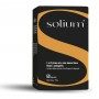 Nálunk vásároltátok - Solium kapszula (60x)