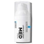 La Roche-Posay Lipikar Eczema MED (krém) (30ml)