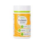 Pharmax Prebiotic Slim kapszula (60x)