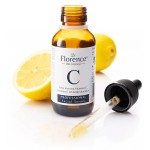 Florence Bio C-vitamin szérum (60ml)
