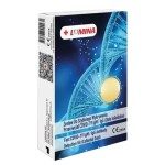Lomina Covid-19 IgG/IgM antitest teszt (1x)