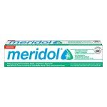 Meridol Gum Protection & Fresh Breath fogkrém (75ml)