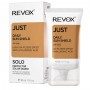 Revox B77 Just Daily Sun Shield SPF50+ fényvédő krém (30ml)