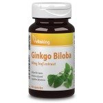 Vitaking Ginkgo Biloba 60 mg kapszula (90x)