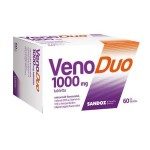 Venoduo 1000 mg tabletta (60x)