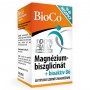 Nálunk vásároltátok - Bioco Magnézium-biszglicinát + bioaktív B6-vitamin tabletta (90x)