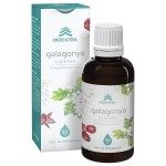 Bioextra Galagonya cseppek (50ml)