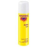 Perskindol Active spray (150ml)