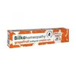 Bilka Complete Care Homeopátiás grapefruitos fogkrém (75ml)