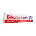 BilkaDent Expert Parodont Protect fogkrém parodontózis ellen (75ml)