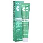 Curasept Daycare Protection Booster Herbal fogkrém (75ml)