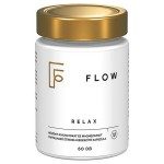 Flow Relax kapszula (60x)