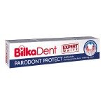 BilkaDent Expert White Parodont Protect fogkrém parodontózis ellen (75ml)