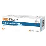 Biosynex Autoteszt glutén (1x)
