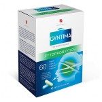 Gyntima Fytoprobiotics kapszula (60x)