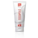 Sába Care Illatmentes testápoló (100ml)