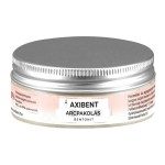 Axibent Bentonit agyagos arcpakolás (50ml)