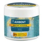 Axibent Bentonit agyagpor (200g)