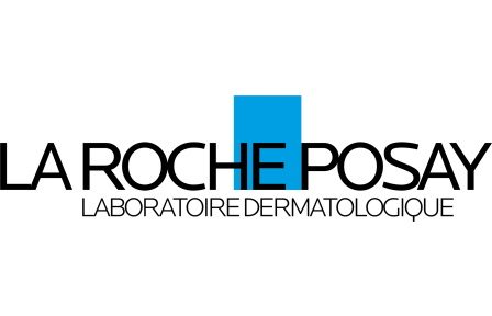 La Roche-Posay dermokozmetikum