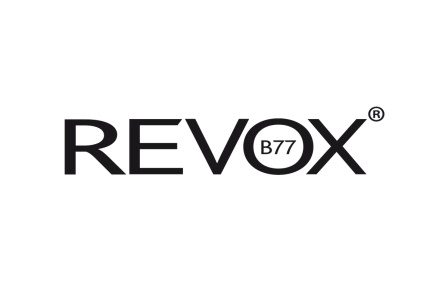Revox kozmetikum