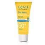 Uriage Bariésun SPOT krém pigmentfoltok ellen SPF50+ (40ml)