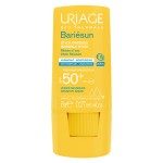 Uriage Bariésun stift SPF50+ (8g)